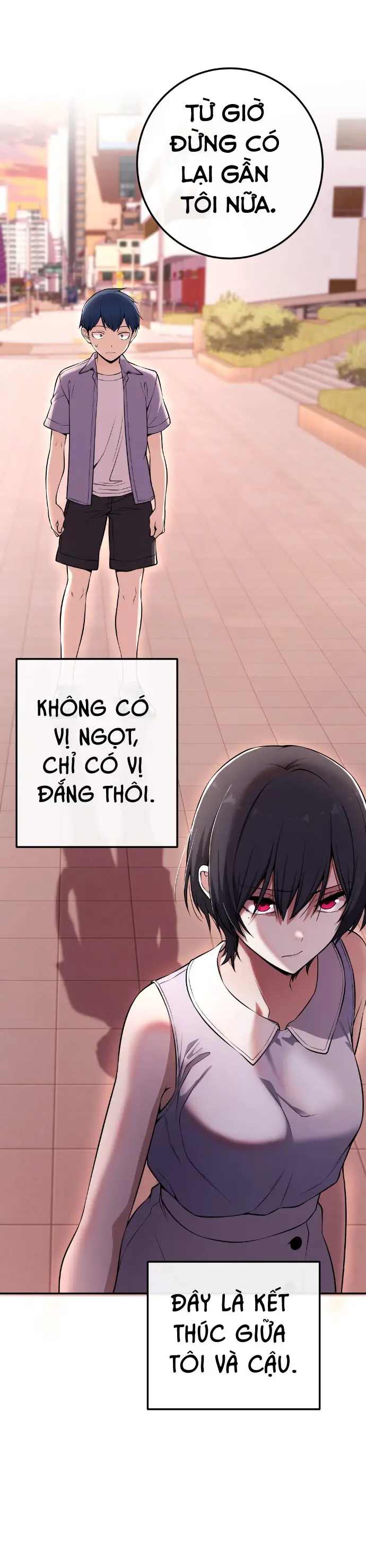 Nhân Vật Webtoon Na Kang Lim Nettruyen ZZZ Chương 146 Page 47