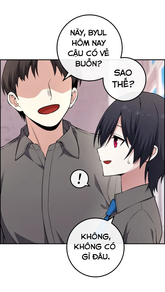 Nhân Vật Webtoon Na Kang Lim Nettruyen ZZZ Chương 146 Page 49