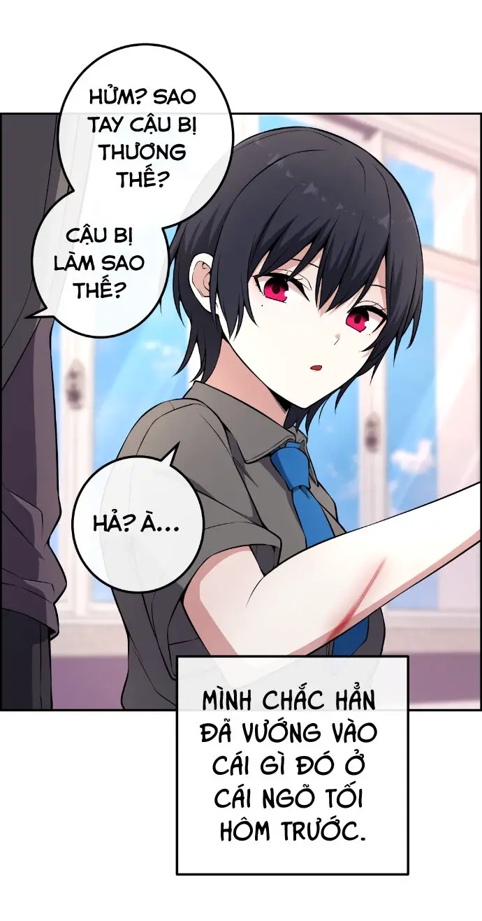 Nhân Vật Webtoon Na Kang Lim Nettruyen ZZZ Chương 146 Page 50