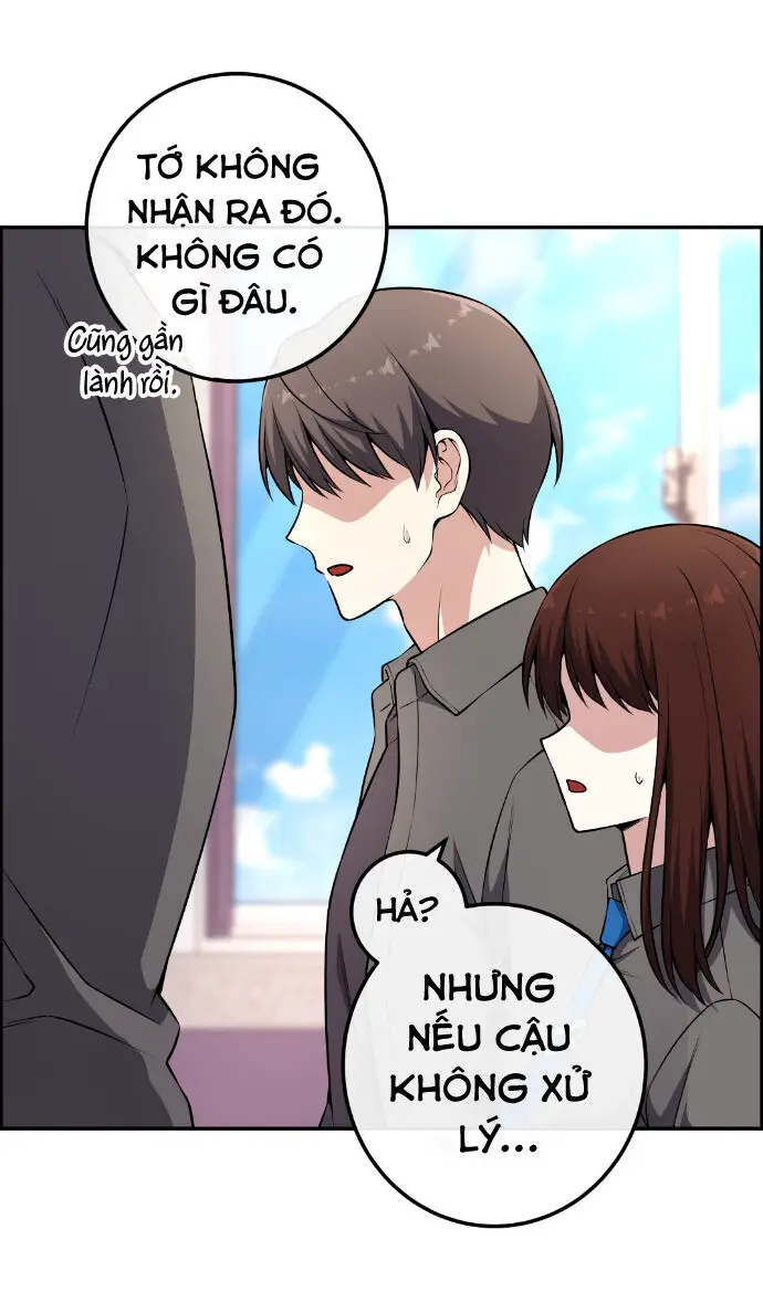 Nhân Vật Webtoon Na Kang Lim Nettruyen ZZZ Chương 146 Page 51