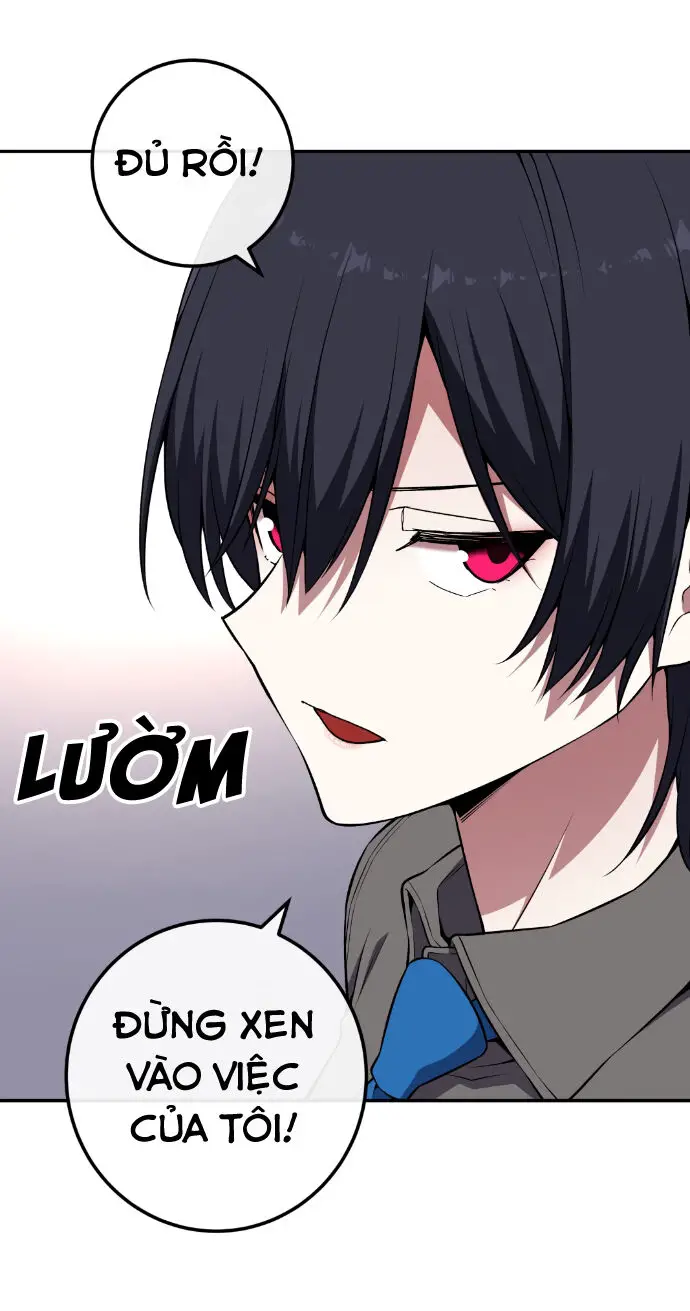 Nhân Vật Webtoon Na Kang Lim Nettruyen ZZZ Chương 146 Page 52