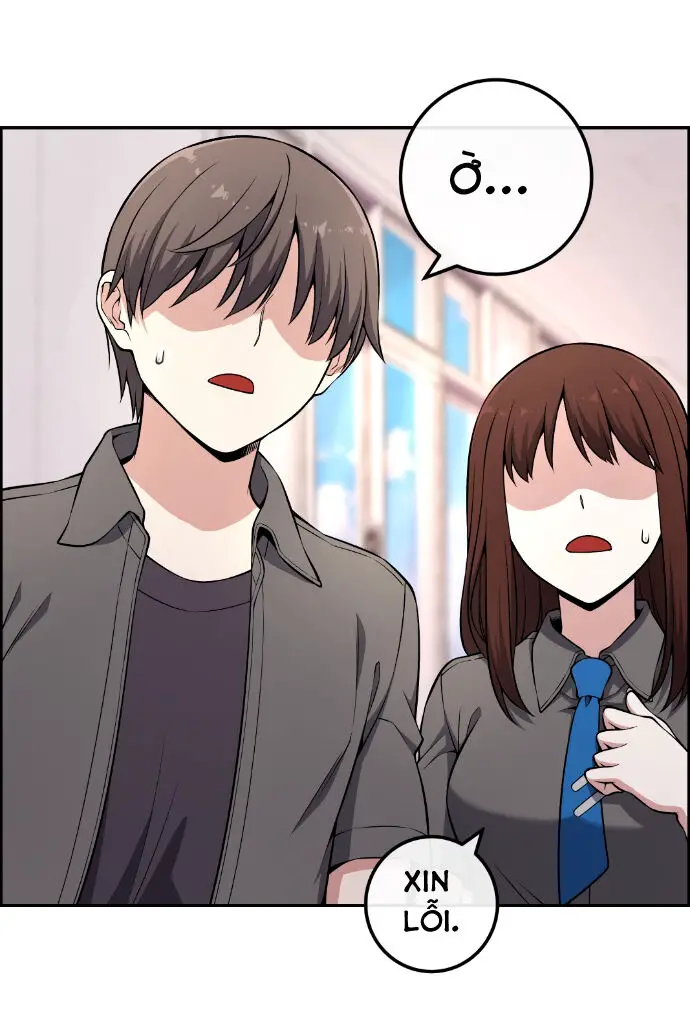 Nhân Vật Webtoon Na Kang Lim Nettruyen ZZZ Chương 146 Page 53