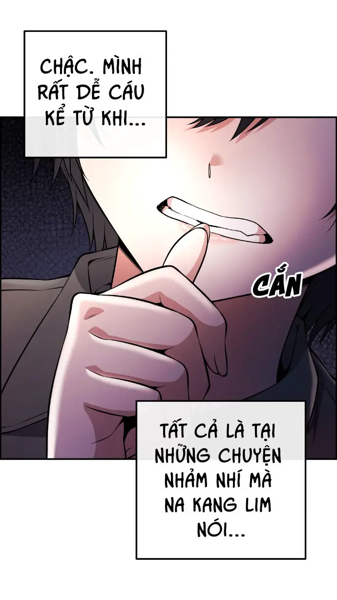 Nhân Vật Webtoon Na Kang Lim Nettruyen ZZZ Chương 146 Page 54