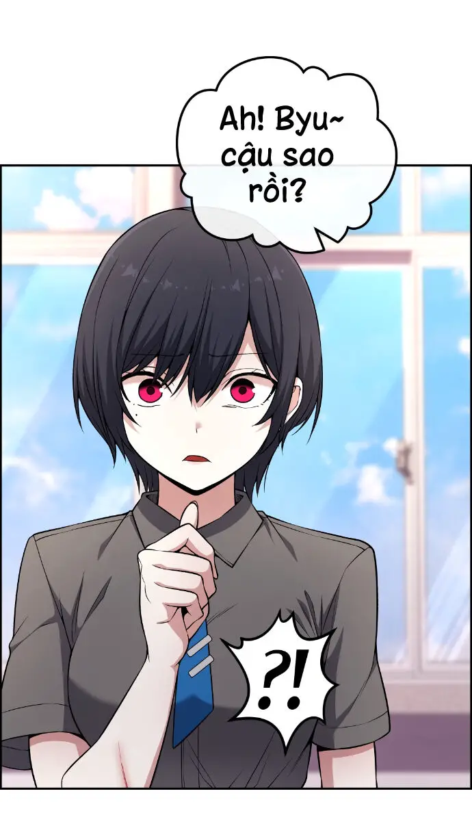 Nhân Vật Webtoon Na Kang Lim Nettruyen ZZZ Chương 146 Page 55
