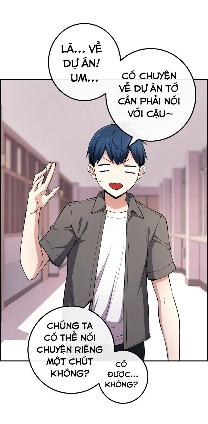 Nhân Vật Webtoon Na Kang Lim Nettruyen ZZZ Chương 146 Page 56