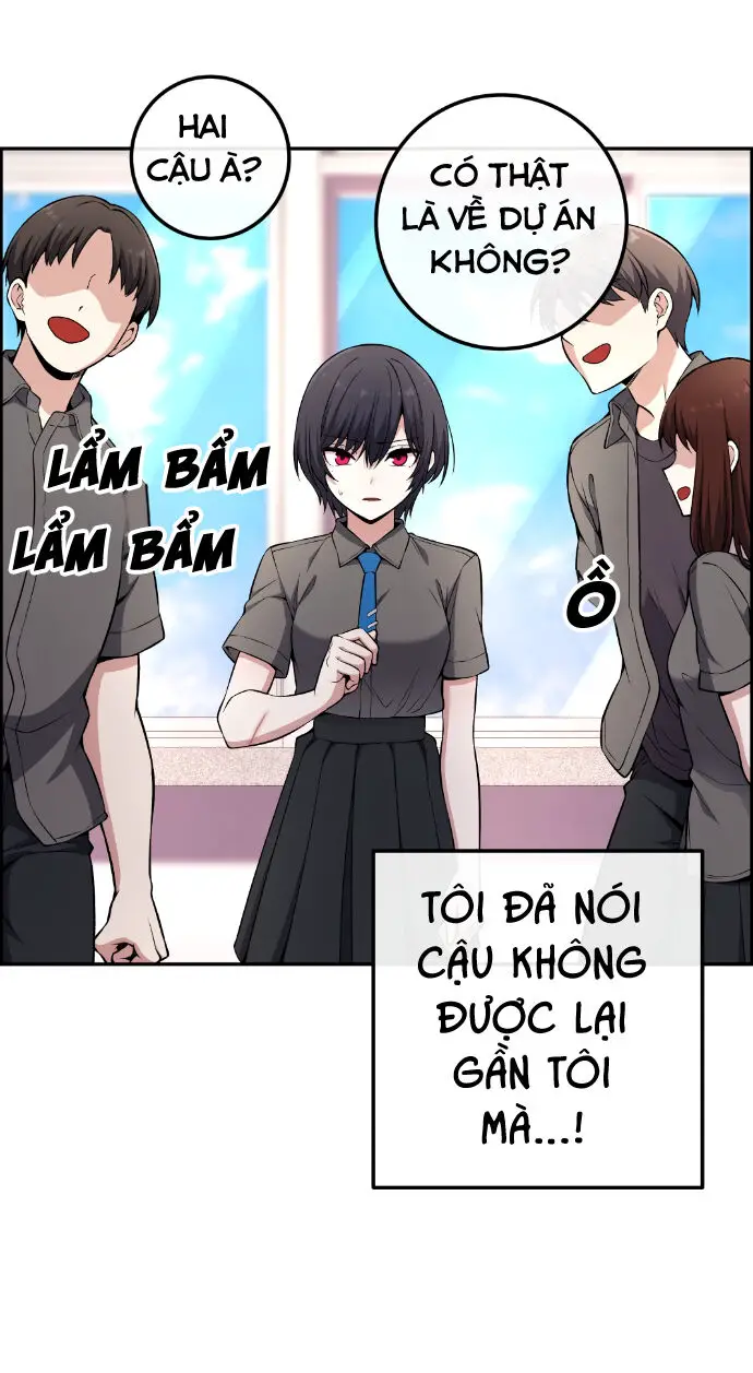 Nhân Vật Webtoon Na Kang Lim Nettruyen ZZZ Chương 146 Page 57