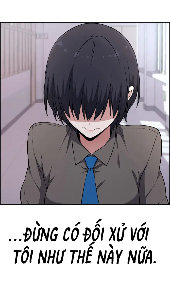 Nhân Vật Webtoon Na Kang Lim Nettruyen ZZZ Chương 146 Page 61
