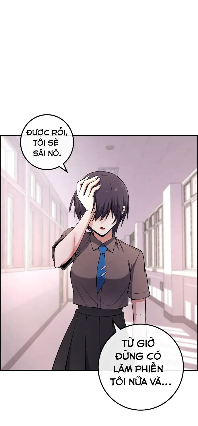Nhân Vật Webtoon Na Kang Lim Nettruyen ZZZ Chương 146 Page 62