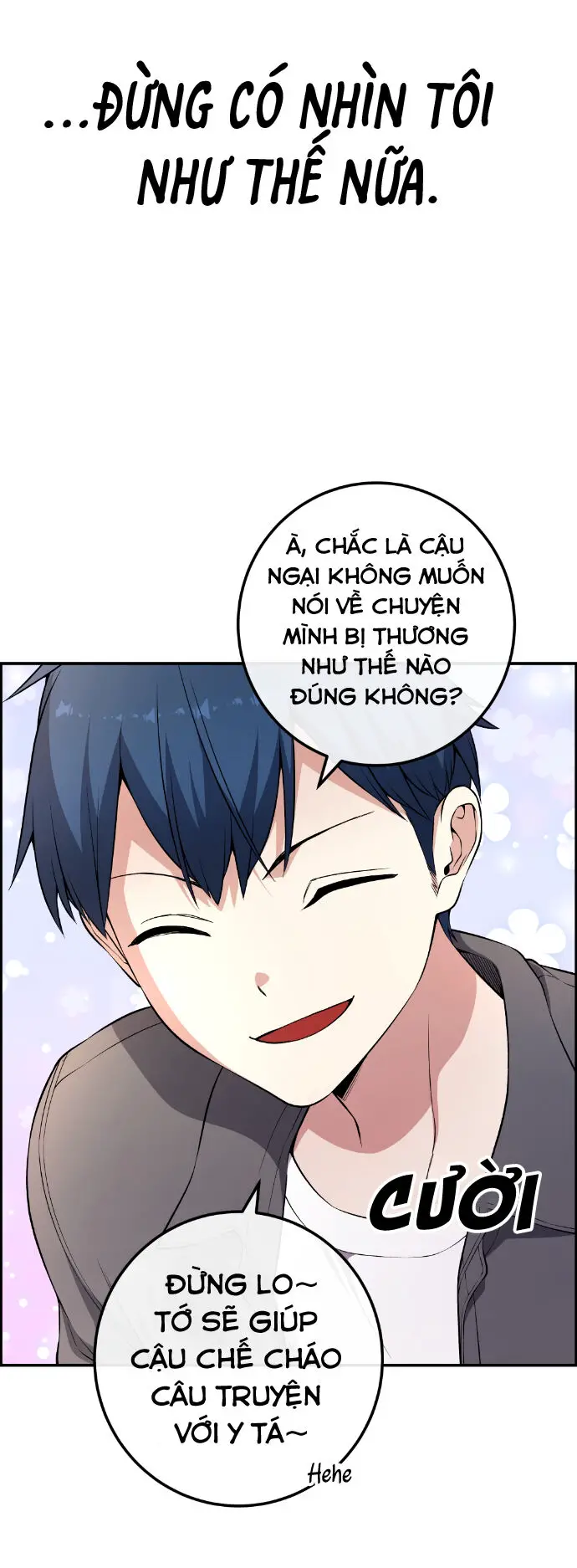 Nhân Vật Webtoon Na Kang Lim Nettruyen ZZZ Chương 146 Page 67