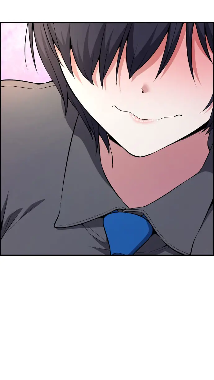 Nhân Vật Webtoon Na Kang Lim Nettruyen ZZZ Chương 146 Page 68