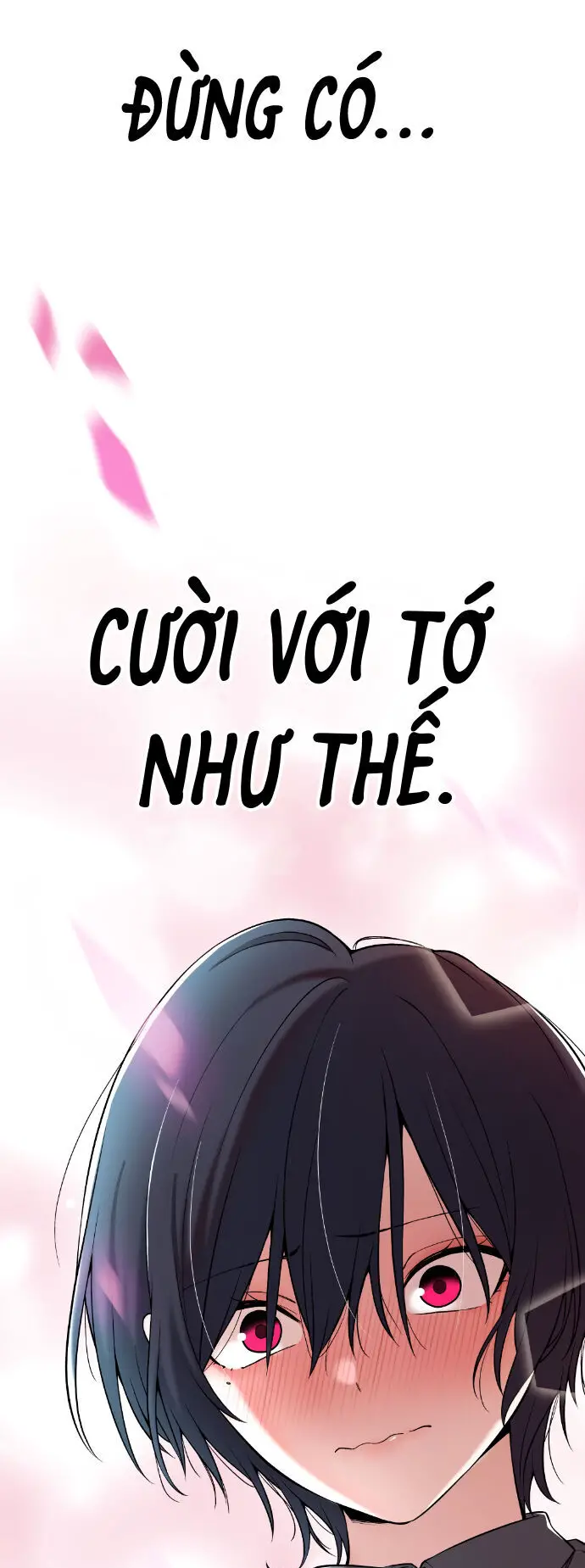 Nhân Vật Webtoon Na Kang Lim Nettruyen ZZZ Chương 146 Page 69