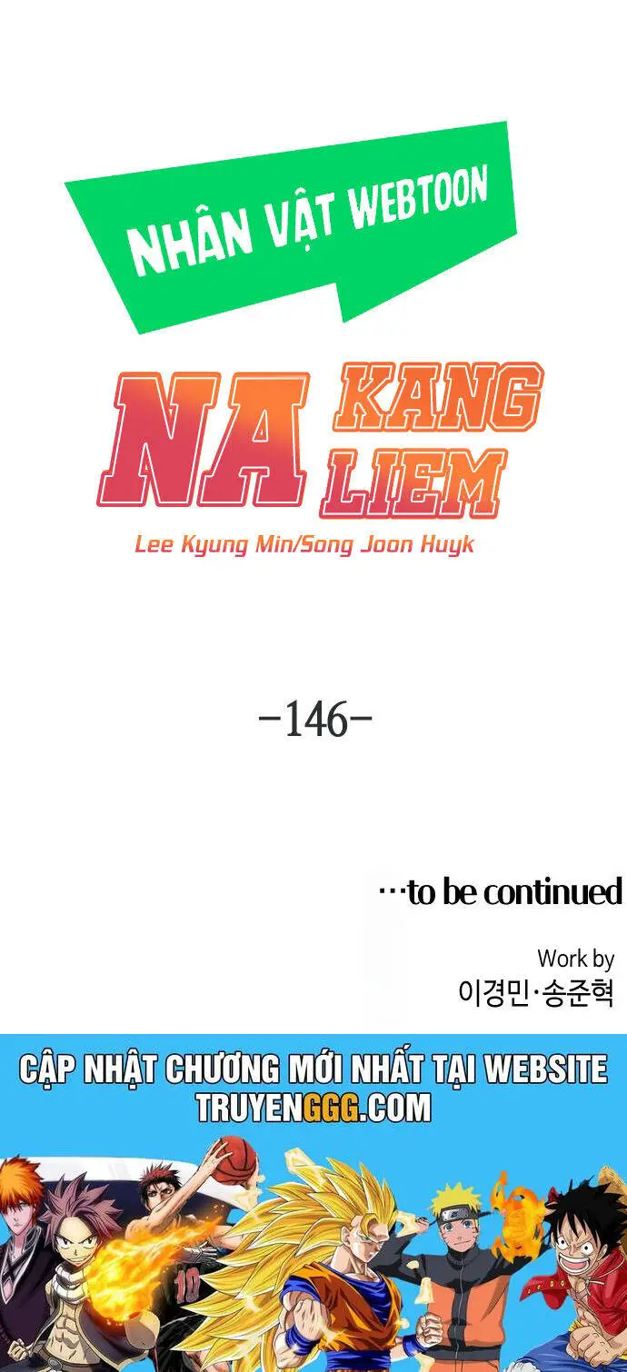 Nhân Vật Webtoon Na Kang Lim Nettruyen ZZZ Chương 146 Page 72