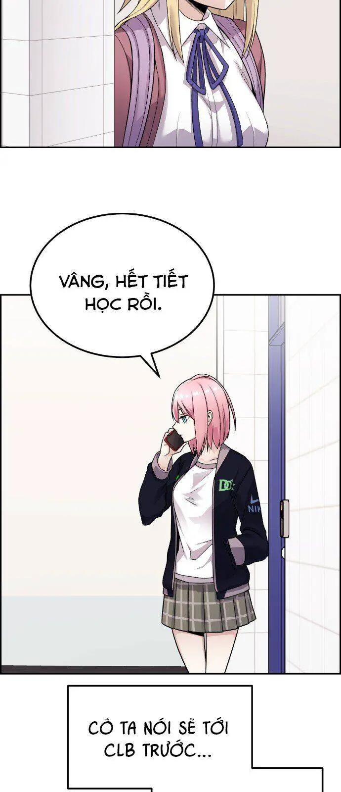 Nhân Vật Webtoon Na Kang Lim Nettruyen ZZZ Chương 21 Page 4