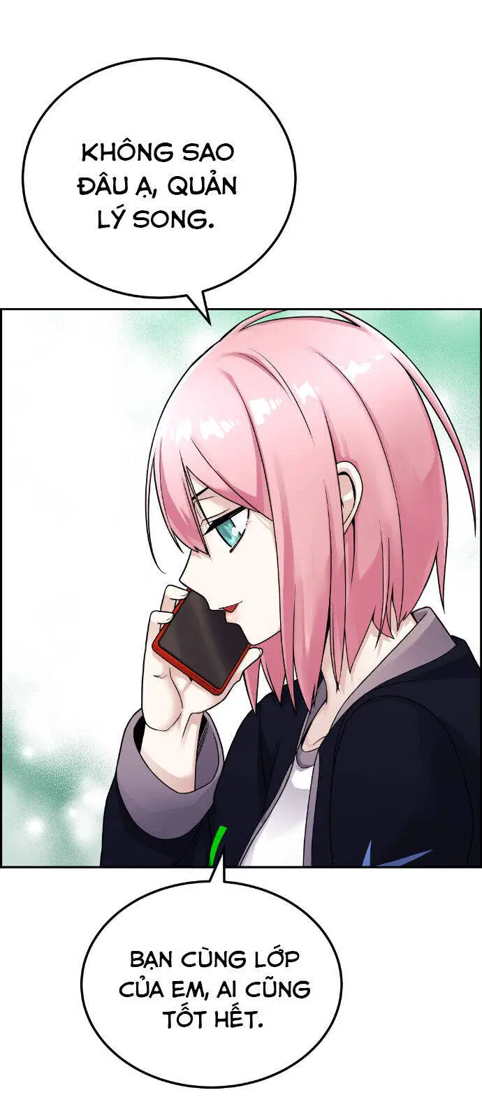 Nhân Vật Webtoon Na Kang Lim Nettruyen ZZZ Chương 21 Page 6