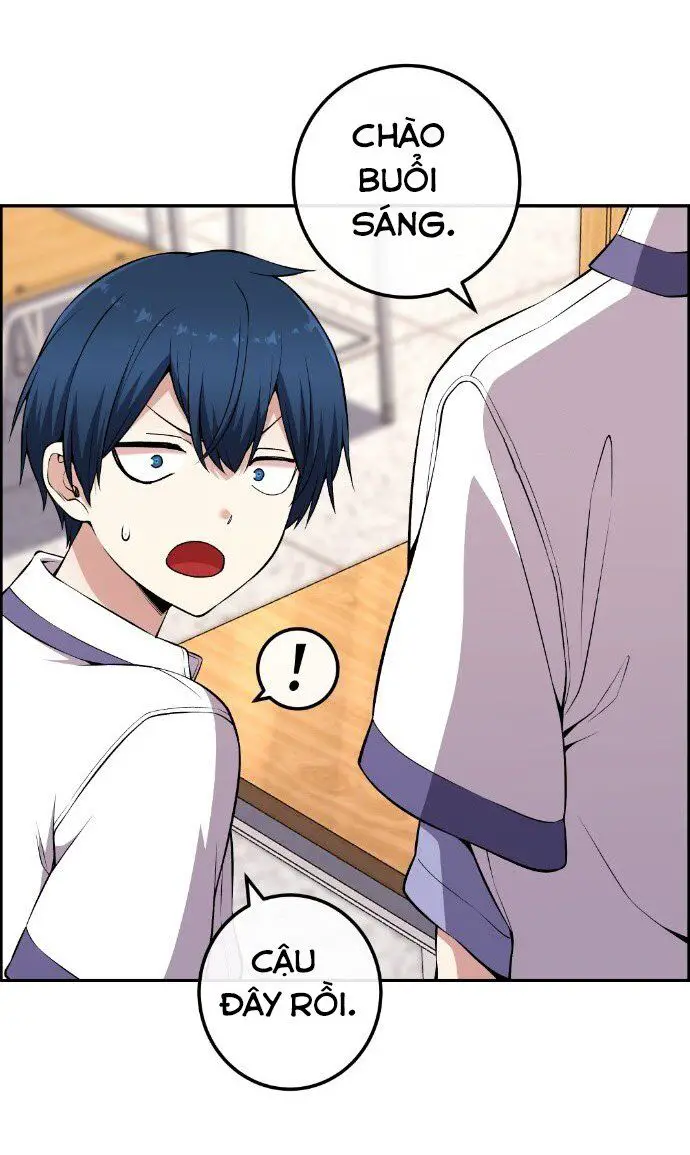 Nhân Vật Webtoon Na Kang Lim Nettruyen ZZZ Chương 142 Page 3
