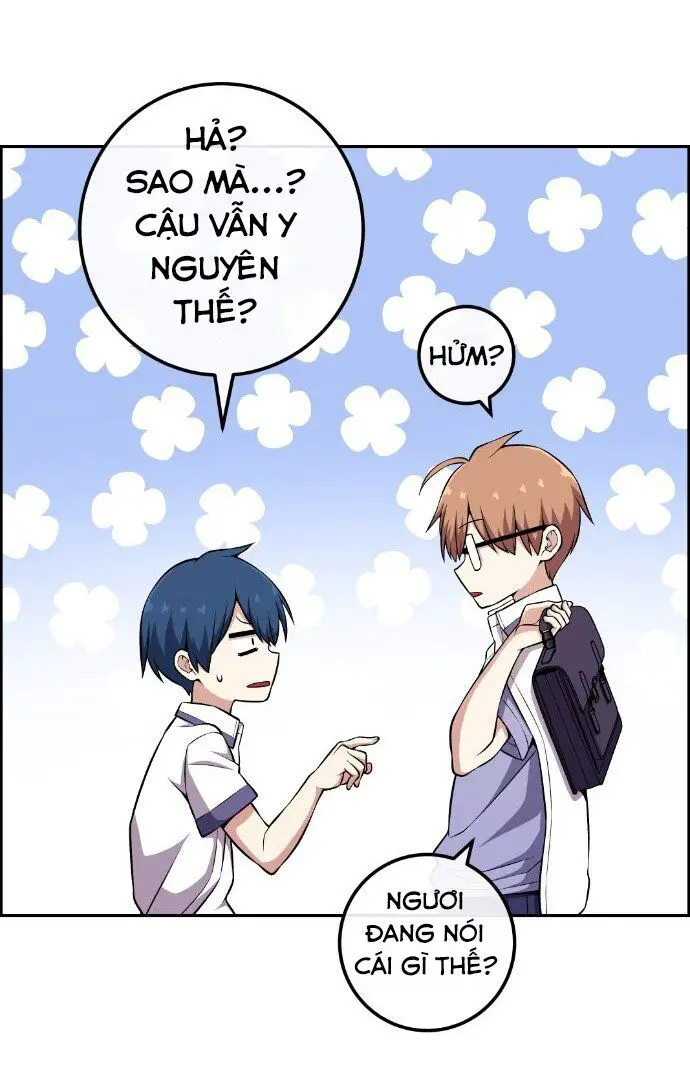 Nhân Vật Webtoon Na Kang Lim Nettruyen ZZZ Chương 142 Page 5