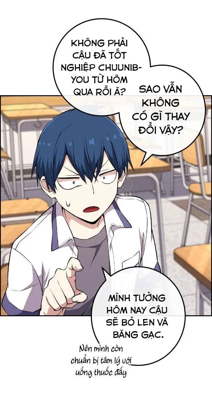 Nhân Vật Webtoon Na Kang Lim Nettruyen ZZZ Chương 142 Page 6