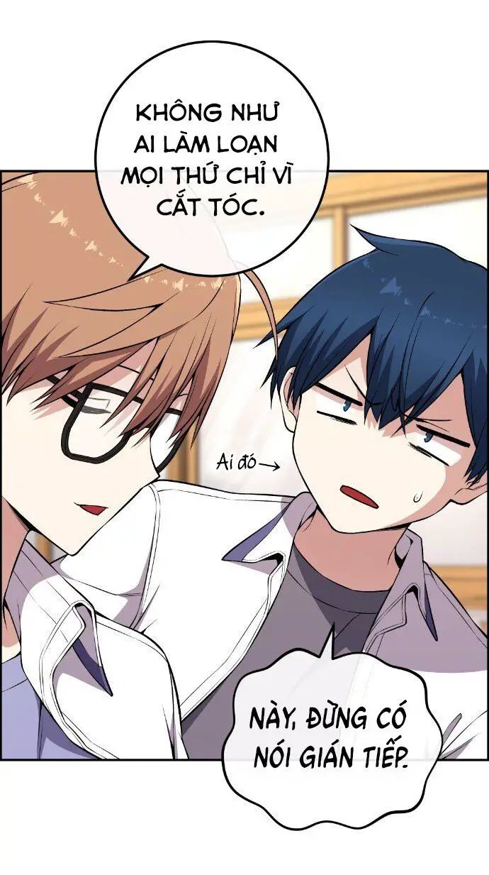 Nhân Vật Webtoon Na Kang Lim Nettruyen ZZZ Chương 142 Page 9