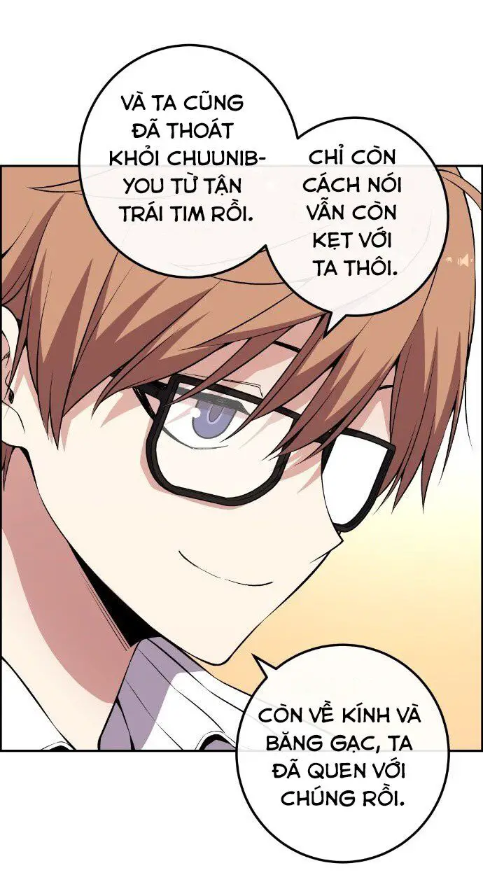 Nhân Vật Webtoon Na Kang Lim Nettruyen ZZZ Chương 142 Page 10