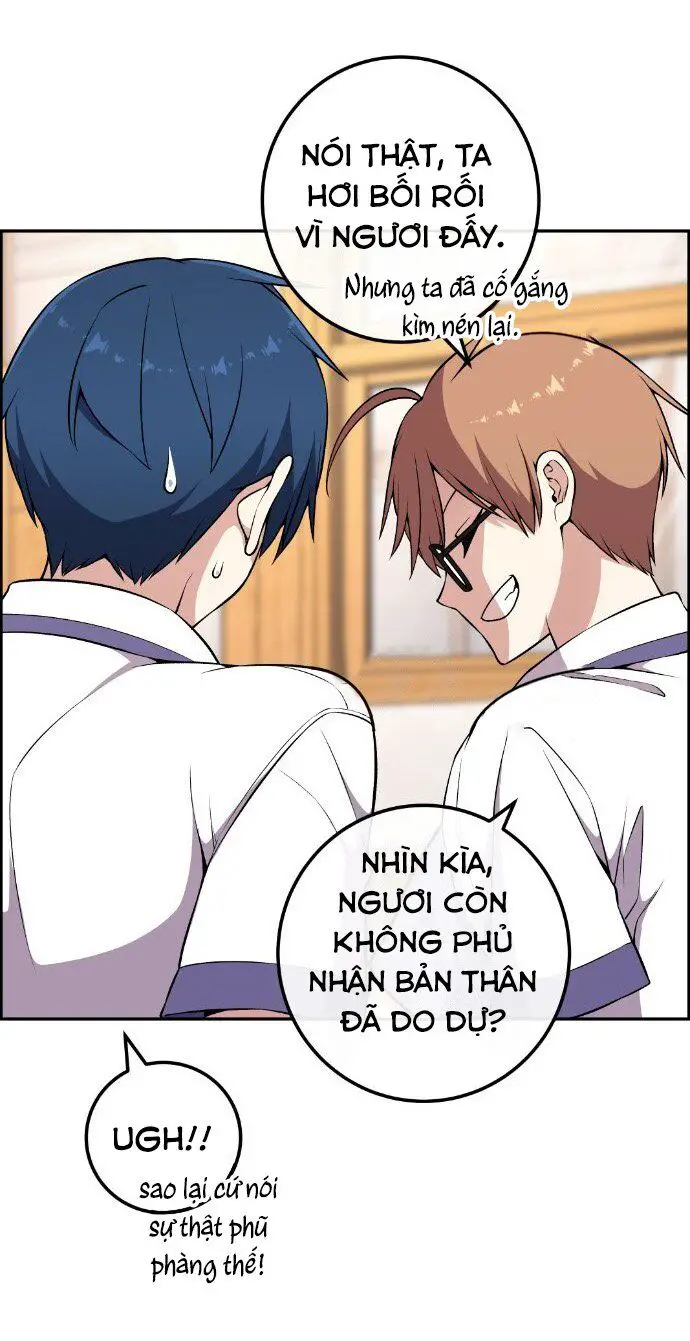 Nhân Vật Webtoon Na Kang Lim Nettruyen ZZZ Chương 142 Page 13