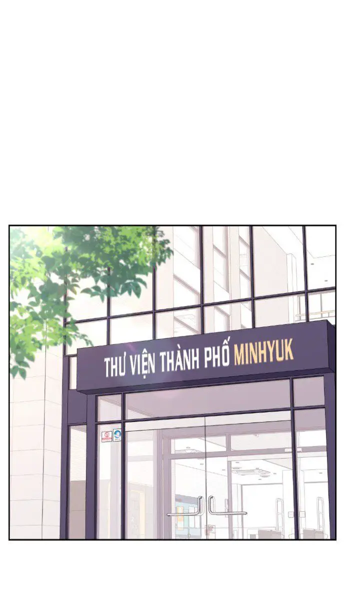 Nhân Vật Webtoon Na Kang Lim Nettruyen ZZZ Chương 142 Page 15