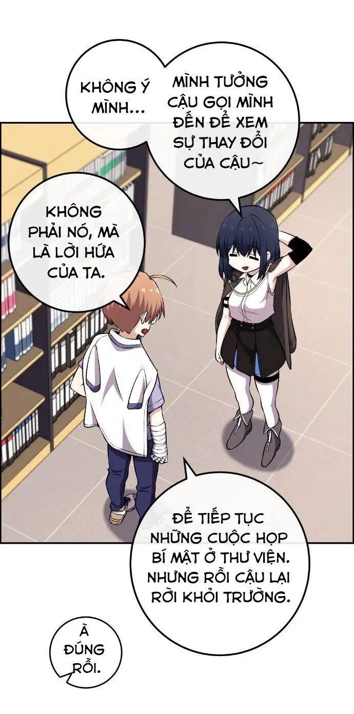 Nhân Vật Webtoon Na Kang Lim Nettruyen ZZZ Chương 142 Page 24