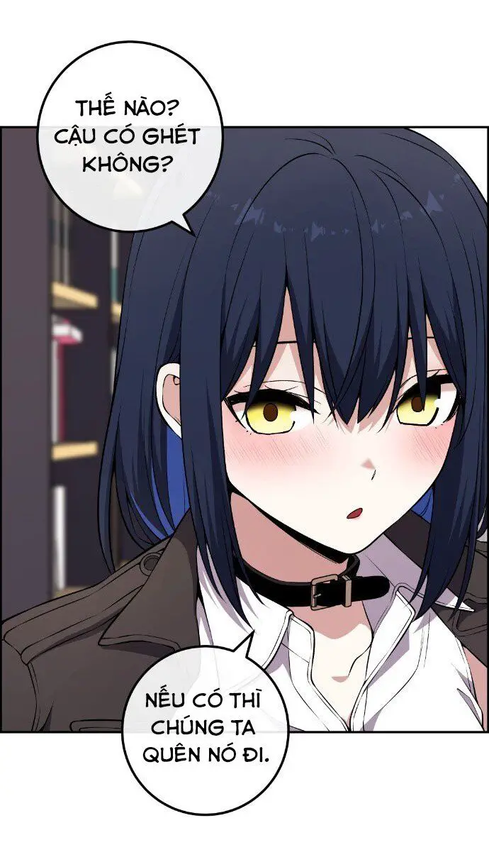 Nhân Vật Webtoon Na Kang Lim Nettruyen ZZZ Chương 142 Page 30