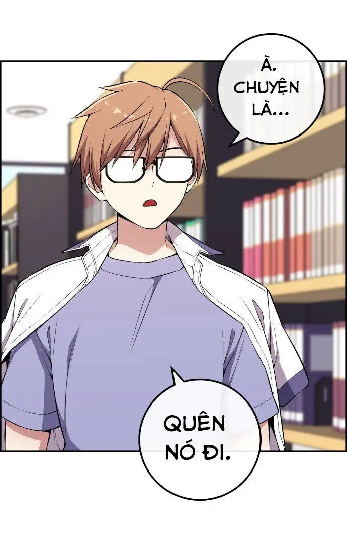Nhân Vật Webtoon Na Kang Lim Nettruyen ZZZ Chương 142 Page 31