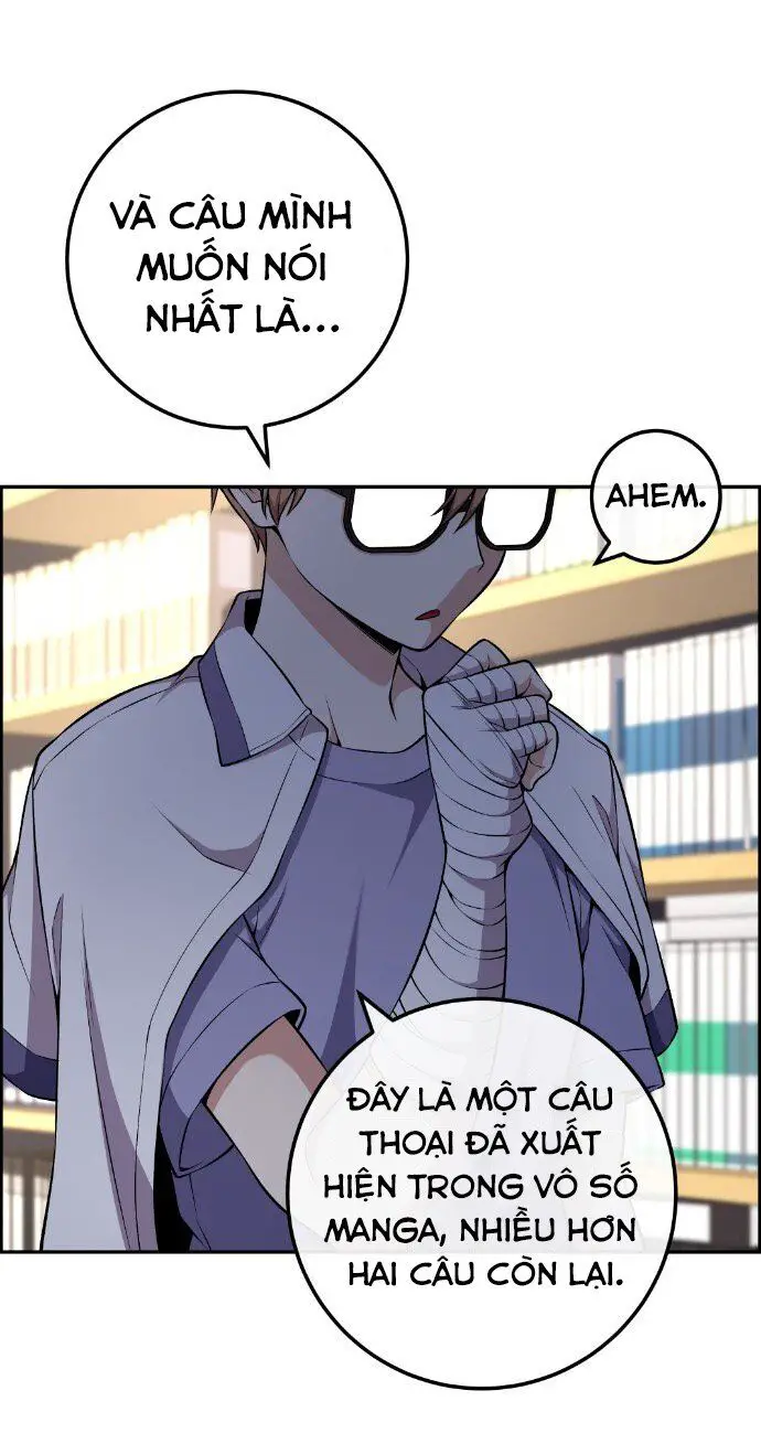 Nhân Vật Webtoon Na Kang Lim Nettruyen ZZZ Chương 142 Page 35