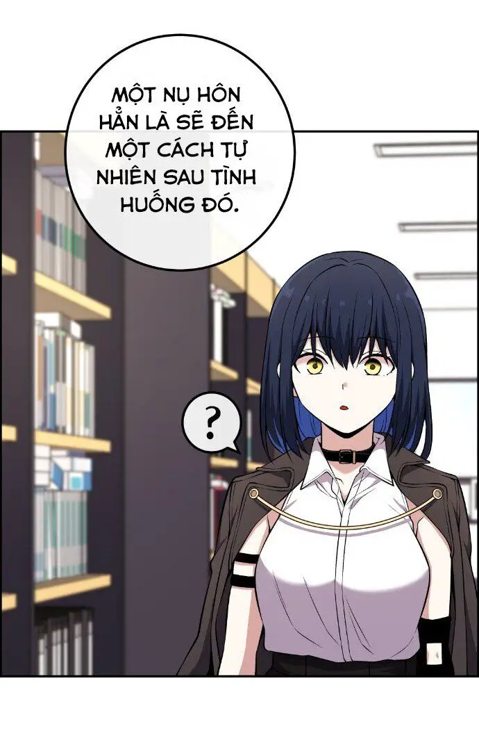 Nhân Vật Webtoon Na Kang Lim Nettruyen ZZZ Chương 142 Page 36