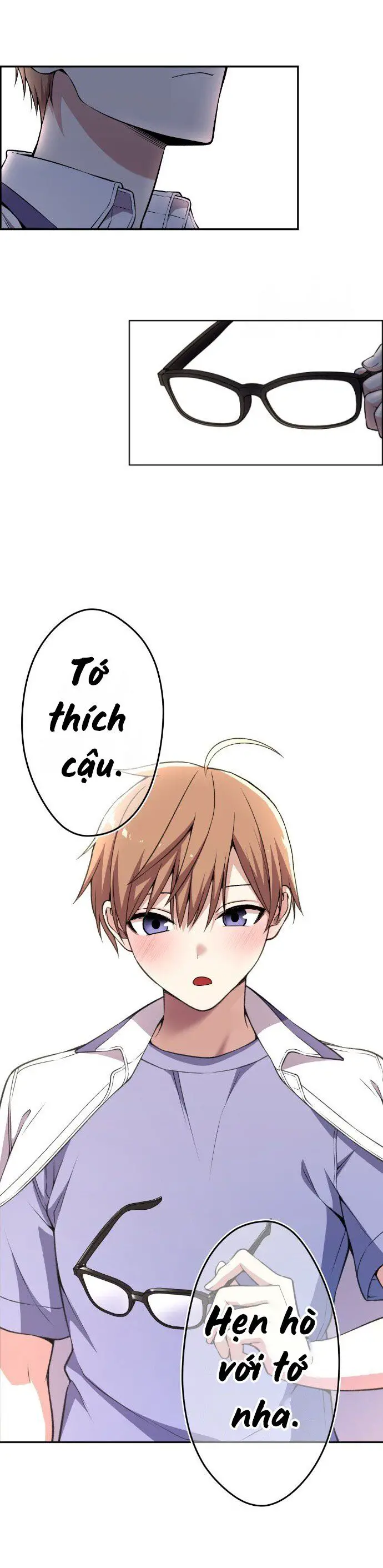 Nhân Vật Webtoon Na Kang Lim Nettruyen ZZZ Chương 142 Page 37