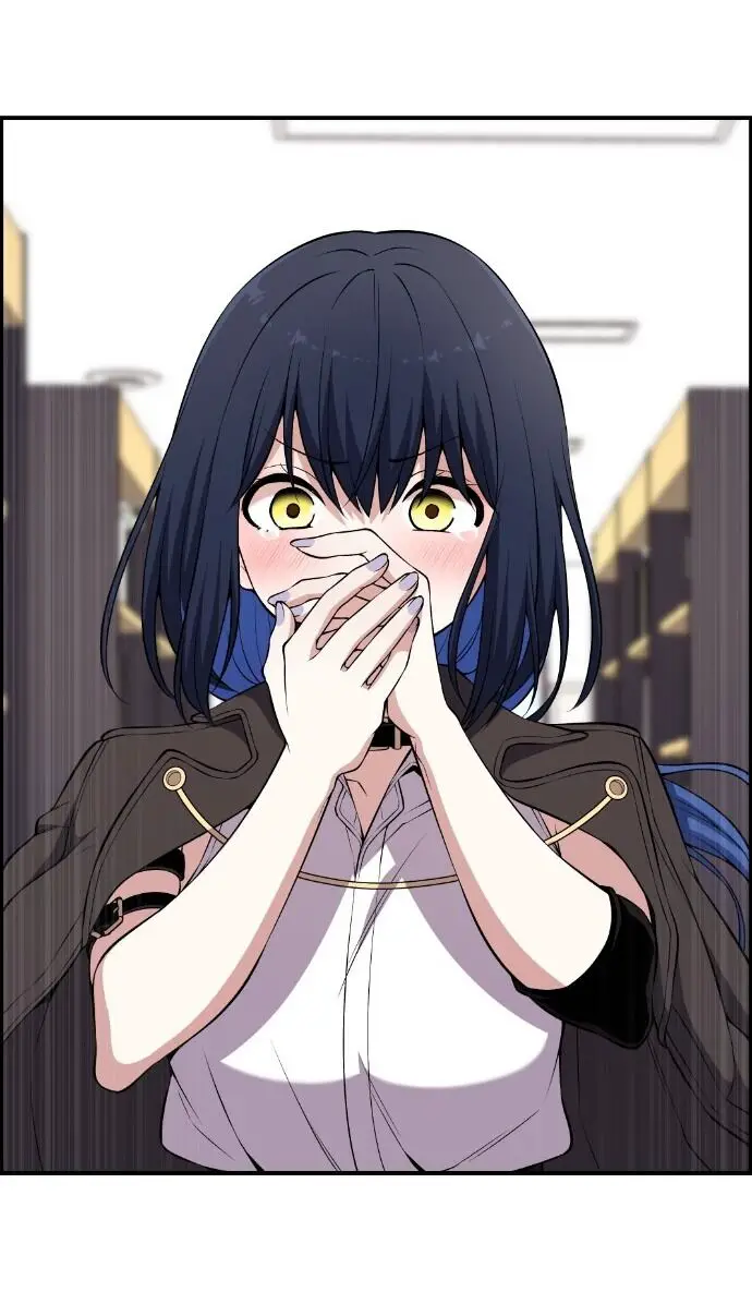 Nhân Vật Webtoon Na Kang Lim Nettruyen ZZZ Chương 142 Page 38