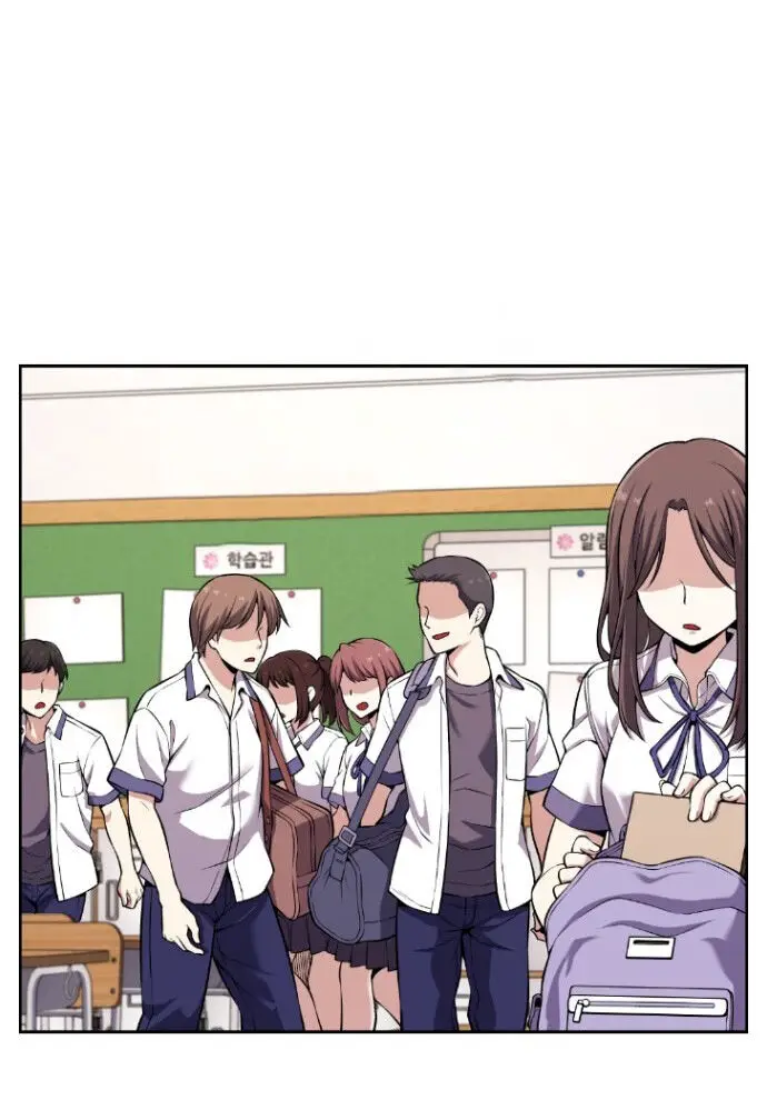 Nhân Vật Webtoon Na Kang Lim Nettruyen ZZZ Chương 142 Page 44