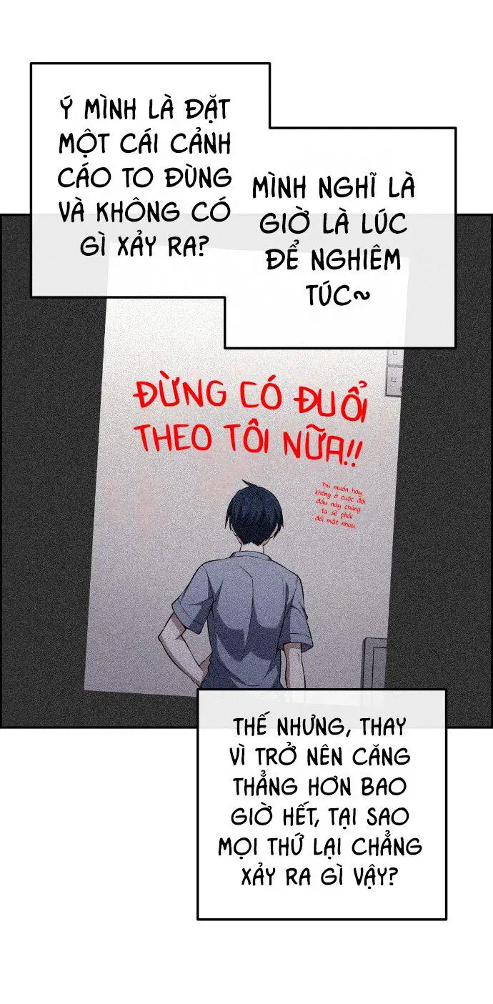 Nhân Vật Webtoon Na Kang Lim Nettruyen ZZZ Chương 142 Page 47