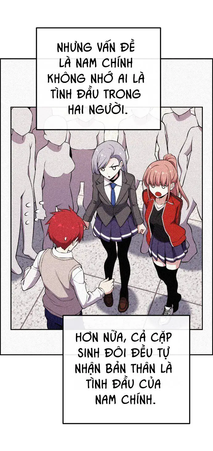 Nhân Vật Webtoon Na Kang Lim Nettruyen ZZZ Chương 142 Page 51