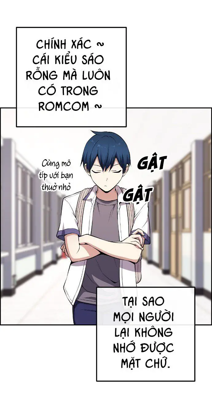 Nhân Vật Webtoon Na Kang Lim Nettruyen ZZZ Chương 142 Page 52