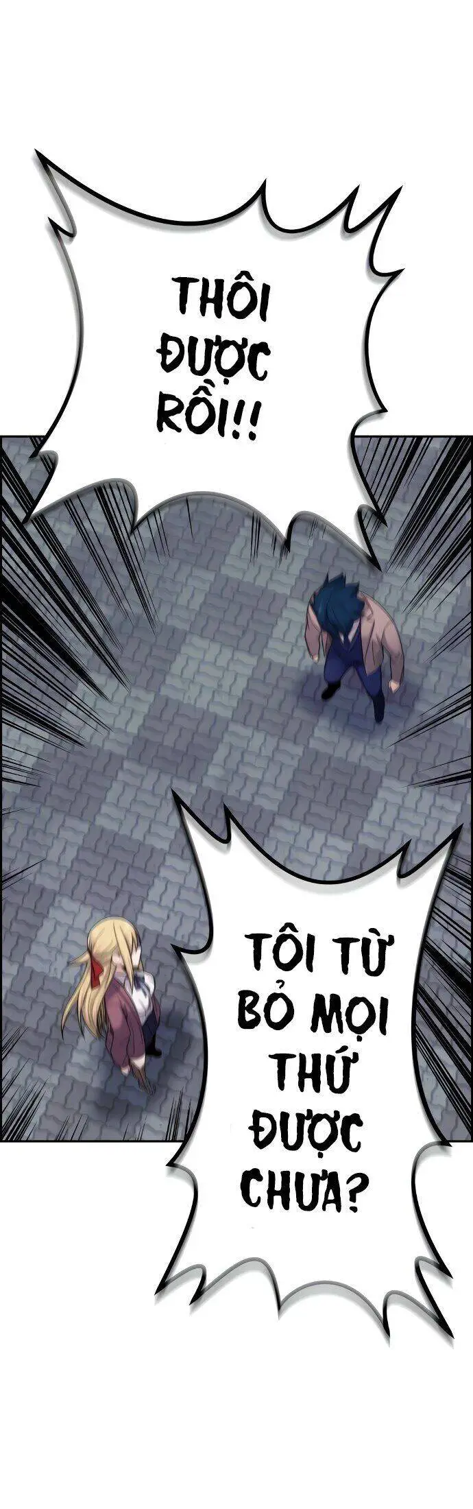 Nhân Vật Webtoon Na Kang Lim Nettruyen ZZZ Chương 7 Page 46