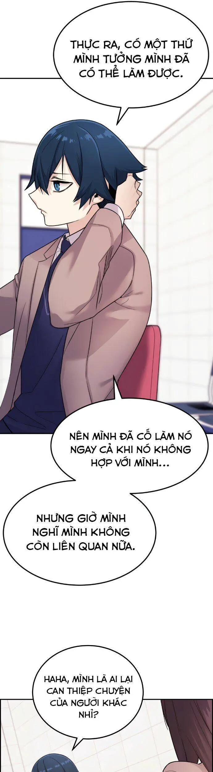 Nhân Vật Webtoon Na Kang Lim Nettruyen ZZZ Chương 7 Page 59