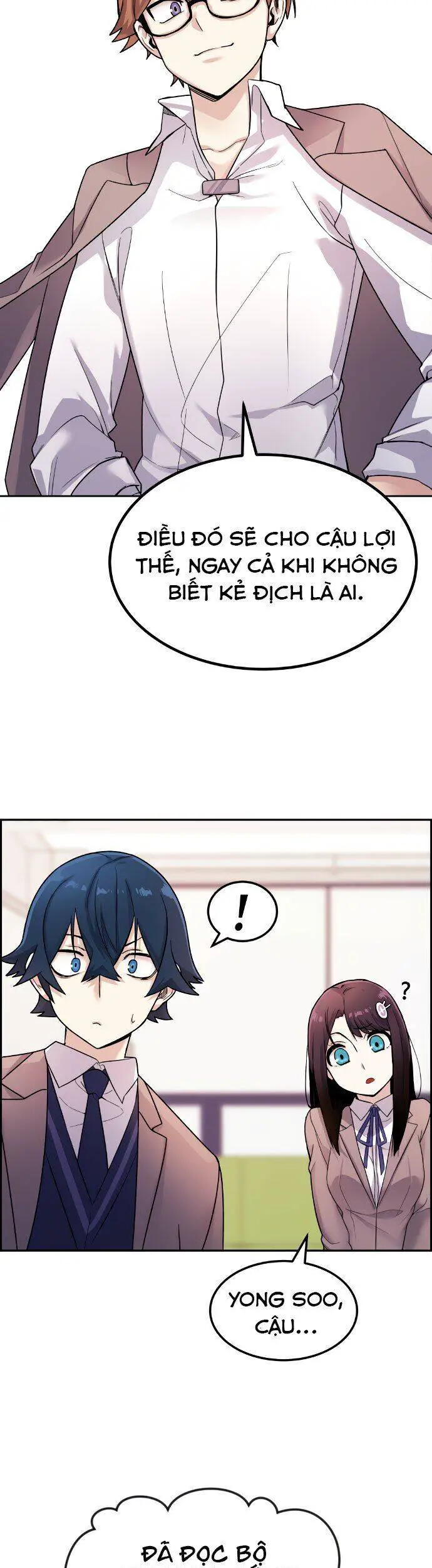 Nhân Vật Webtoon Na Kang Lim Nettruyen ZZZ Chương 7 Page 69