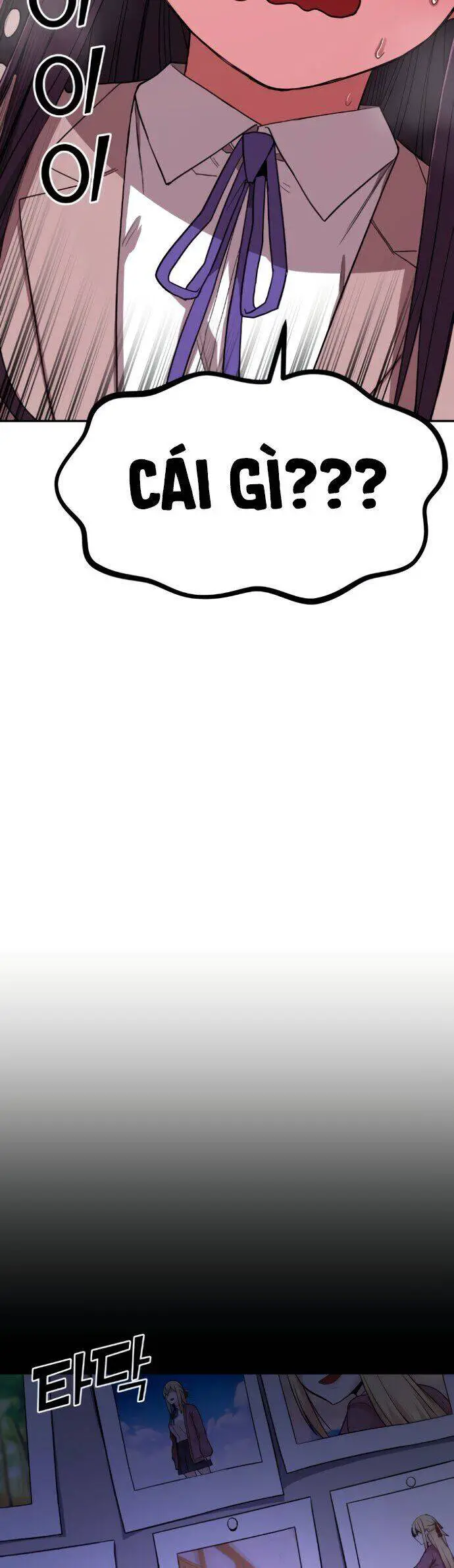 Nhân Vật Webtoon Na Kang Lim Nettruyen ZZZ Chương 7 Page 72