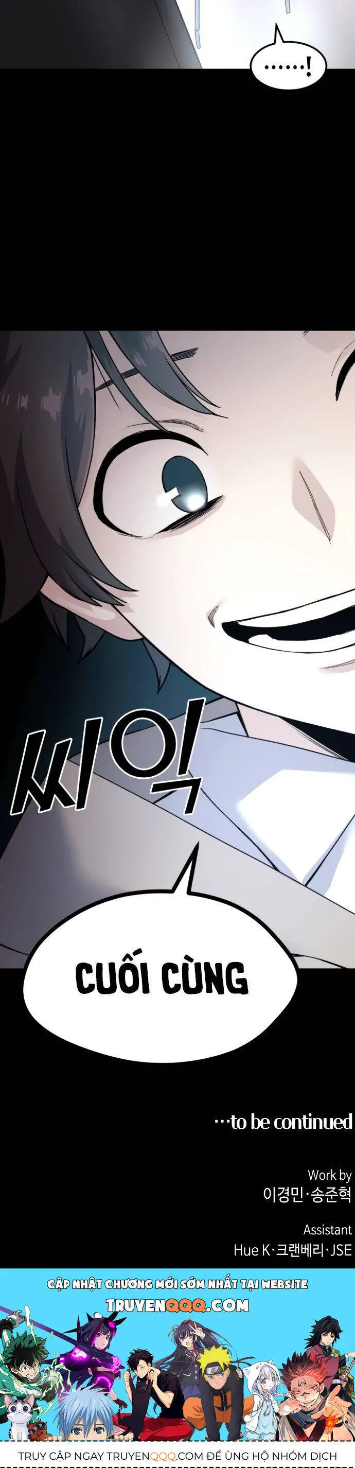 Nhân Vật Webtoon Na Kang Lim Nettruyen ZZZ Chương 7 Page 75