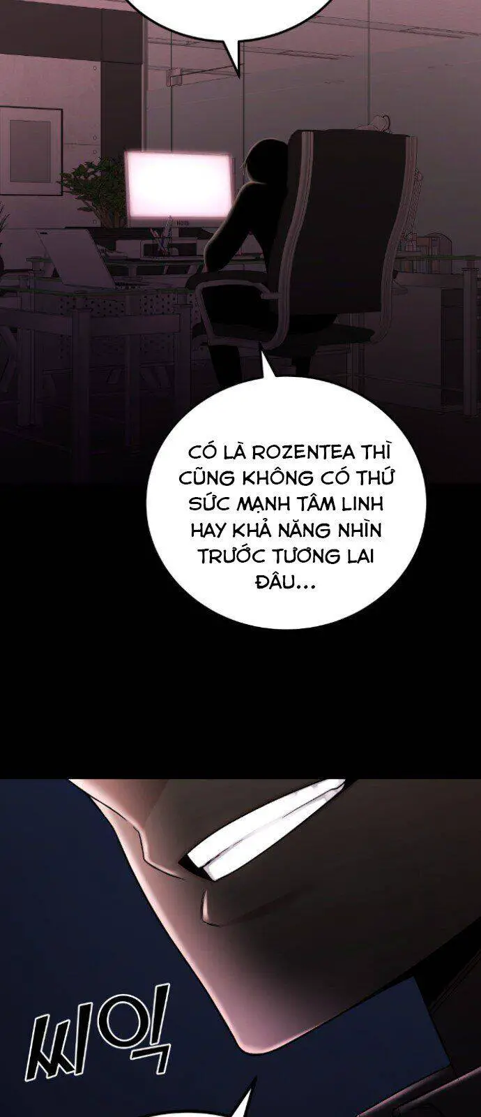 Nhân Vật Webtoon Na Kang Lim Nettruyen ZZZ Chương 22 Page 2