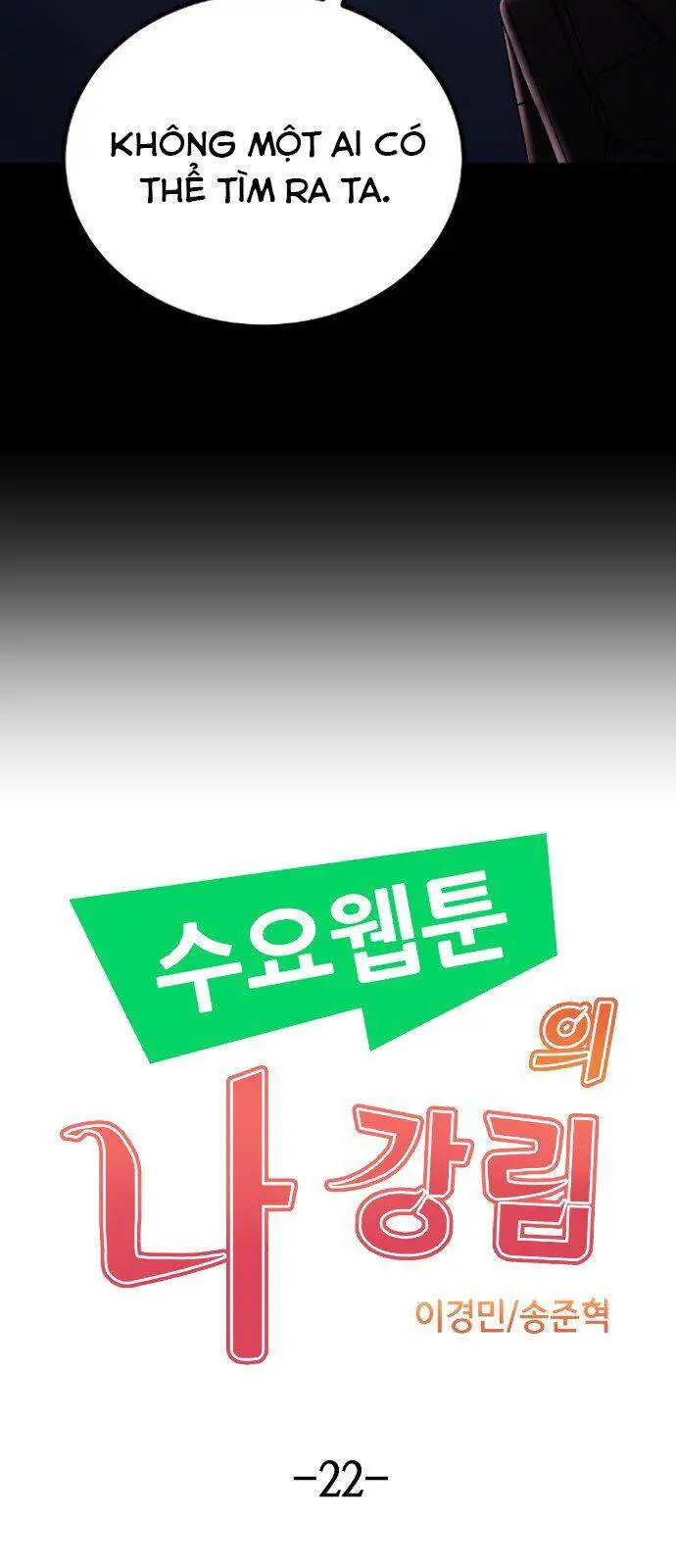 Nhân Vật Webtoon Na Kang Lim Nettruyen ZZZ Chương 22 Page 3