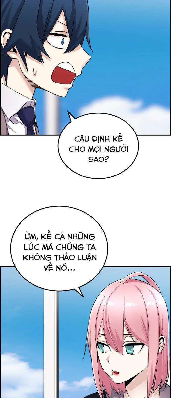 Nhân Vật Webtoon Na Kang Lim Nettruyen ZZZ Chương 22 Page 5