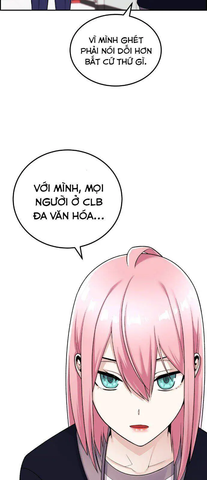 Nhân Vật Webtoon Na Kang Lim Nettruyen ZZZ Chương 22 Page 7
