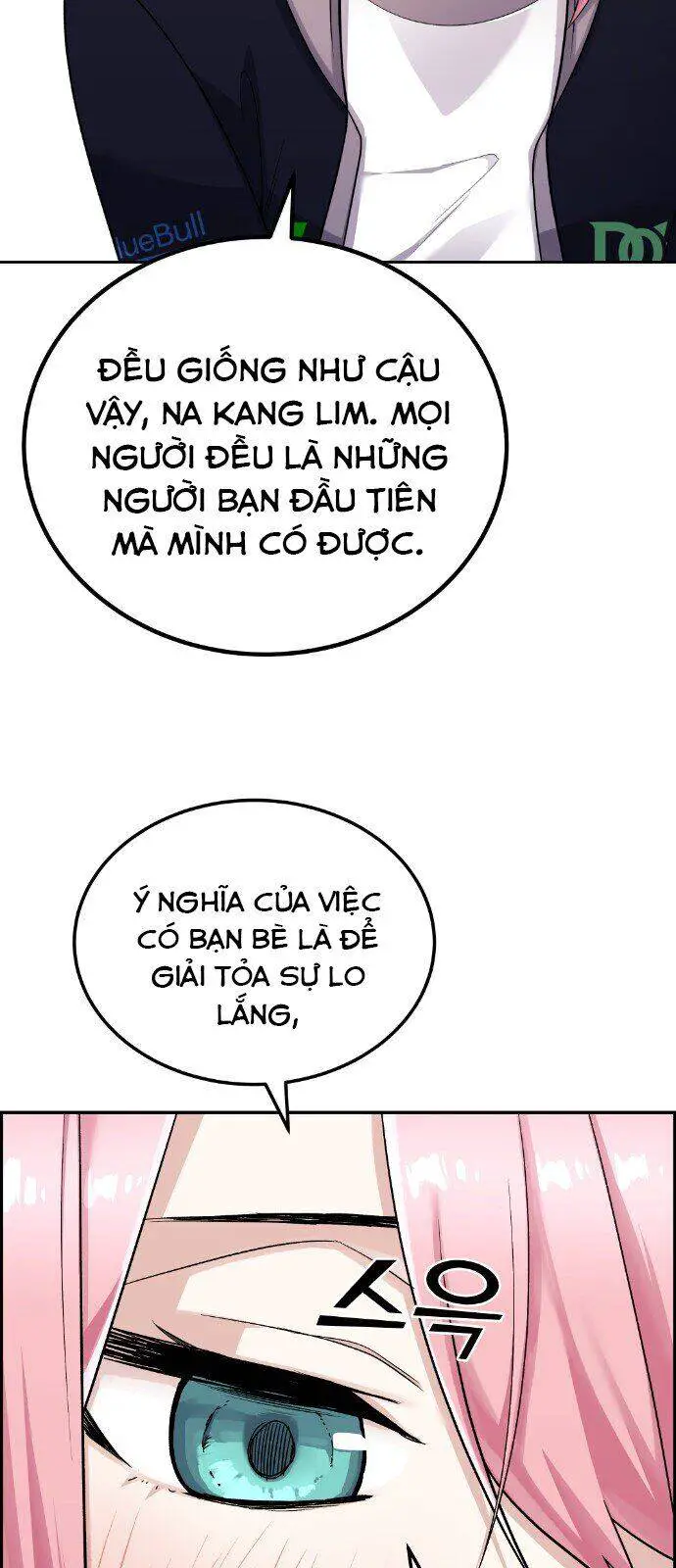 Nhân Vật Webtoon Na Kang Lim Nettruyen ZZZ Chương 22 Page 8