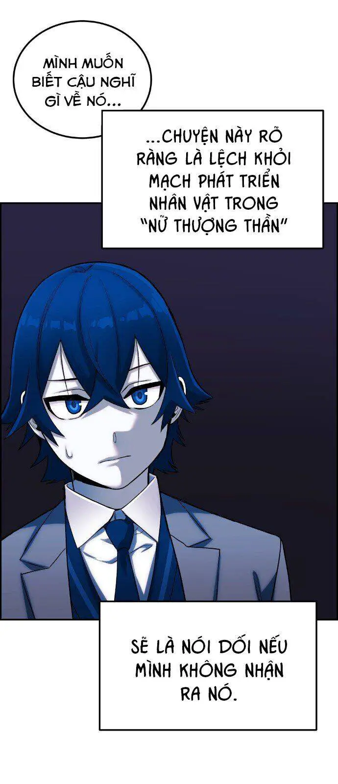 Nhân Vật Webtoon Na Kang Lim Nettruyen ZZZ Chương 22 Page 10