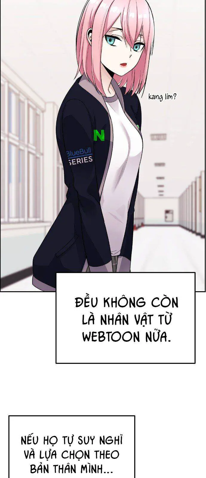 Nhân Vật Webtoon Na Kang Lim Nettruyen ZZZ Chương 22 Page 12