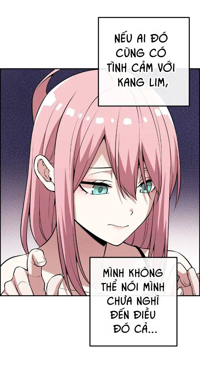 Nhân Vật Webtoon Na Kang Lim Nettruyen ZZZ Chương 129 Page 3
