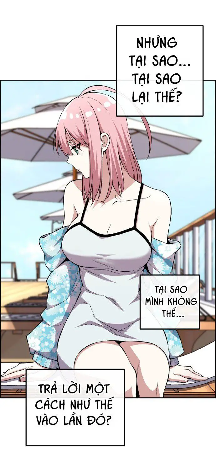 Nhân Vật Webtoon Na Kang Lim Nettruyen ZZZ Chương 129 Page 5